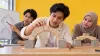 Kuliah S1 Teknik Informatika: Teori atau Praktik Aplikasi?