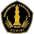 UNIVERSITAS KAHURIPAN KEDIRI